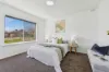 1/109 Spring Street, Queenstown, SA 5014-Image