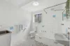 1/109 Spring Street, Queenstown, SA 5014-Image