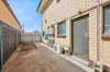 1/109 Spring Street, Queenstown, SA 5014-Image