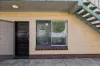 1/109 Spring Street, Queenstown, SA 5014-Image
