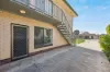 1/109 Spring Street, Queenstown, SA 5014-Image