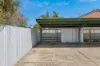 1/109 Spring Street, Queenstown, SA 5014-Image