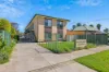 1/109 Spring Street, Queenstown, SA 5014-Image