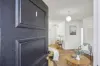 1/109 Spring Street, Queenstown, SA 5014-Image