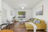 1/109 Spring Street, Queenstown, SA 5014-Image