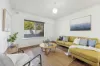 1/109 Spring Street, Queenstown, SA 5014-Image