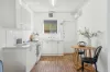 1/109 Spring Street, Queenstown, SA 5014-Image