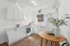 1/109 Spring Street, Queenstown, SA 5014-Image