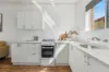 1/109 Spring Street, Queenstown, SA 5014-Image