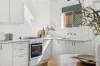 1/109 Spring Street, Queenstown, SA 5014-Image