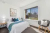 1/109 Spring Street, Queenstown, SA 5014-Image