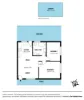 1/109 Spring Street, Queenstown, SA 5014-Floorplan