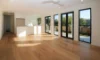 1/109 Vernon Street, Nundah, Qld 4012