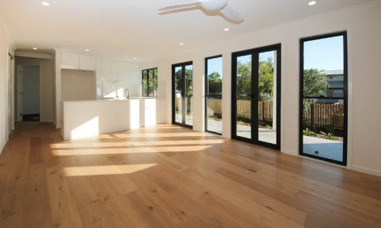 1/109 Vernon Street, Nundah, Qld 4012