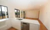 1/109 Vernon Street, Nundah, Qld 4012-Image