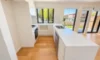 1/109 Vernon Street, Nundah, Qld 4012-Image