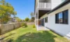 1/109 Vernon Street, Nundah, Qld 4012-Image