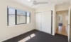 1/109 Vernon Street, Nundah, Qld 4012-Image
