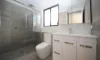 1/109 Vernon Street, Nundah, Qld 4012-Image
