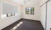 1/109 Vernon Street, Nundah, Qld 4012-Image