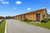1/1099 Nowra Street, Lavington NSW 2641-Image