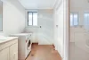 1/1099 Nowra Street, Lavington NSW 2641-Image