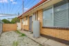 1/1099 Nowra Street, Lavington NSW 2641-Image