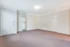 1/1099 Nowra Street, Lavington NSW 2641-Image