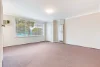 1/1099 Nowra Street, Lavington NSW 2641-Image