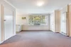 1/1099 Nowra Street, Lavington NSW 2641-Image