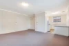 1/1099 Nowra Street, Lavington NSW 2641-Image