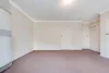 1/1099 Nowra Street, Lavington NSW 2641-Image