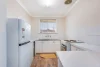 1/1099 Nowra Street, Lavington NSW 2641-Image