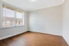 1/1099 Nowra Street, Lavington NSW 2641-Image