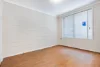1/1099 Nowra Street, Lavington NSW 2641-Image