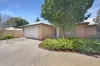 1/10A Ascot Street, Newtown, Qld 4350