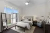 1/10A Ascot Street, Newtown, Qld 4350-Image