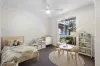 1/10A Ascot Street, Newtown, Qld 4350-Image