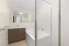 1/10A Ascot Street, Newtown, Qld 4350-Image