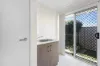 1/10A Ascot Street, Newtown, Qld 4350-Image