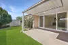 1/10A Ascot Street, Newtown, Qld 4350-Image