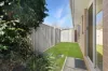 1/10A Ascot Street, Newtown, Qld 4350-Image