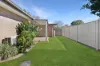 1/10A Ascot Street, Newtown, Qld 4350-Image