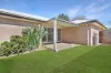 1/10A Ascot Street, Newtown, Qld 4350-Image