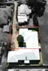 1/10A Ascot Street, Newtown, Qld 4350-Image