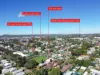 1/10A Ascot Street, Newtown, Qld 4350-Image