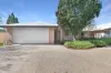 1/10A Ascot Street, Newtown, Qld 4350-Image