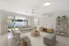 1/10A Ascot Street, Newtown, Qld 4350-Image