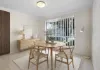 1/10A Ascot Street, Newtown, Qld 4350-Image