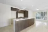 1/10A Ascot Street, Newtown, Qld 4350-Image